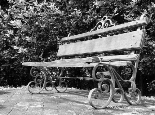 Fotografia de juan garcia - Galeria Fotografica: mi tierra - Foto: 