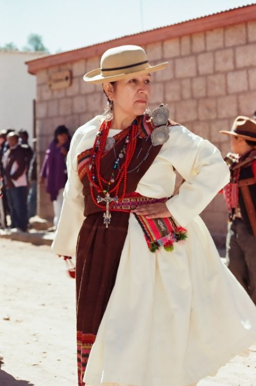 Fotografia de El holand�s errante - Galeria Fotografica: Fiesta de San Pedro - Foto: Llameros 4