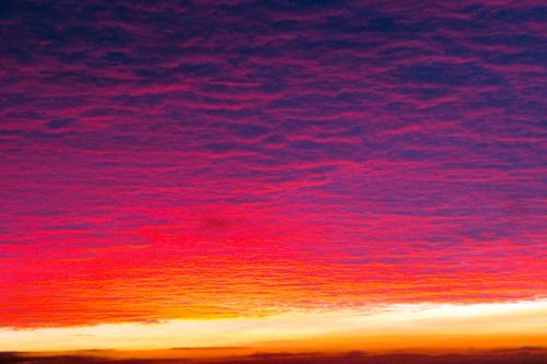 Fotografia de MANUEL CAZORLA - Galeria Fotografica: tormenta perfecta - Foto: 