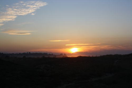 Fotografia de Saula - Galeria Fotografica: Noche - Foto: 