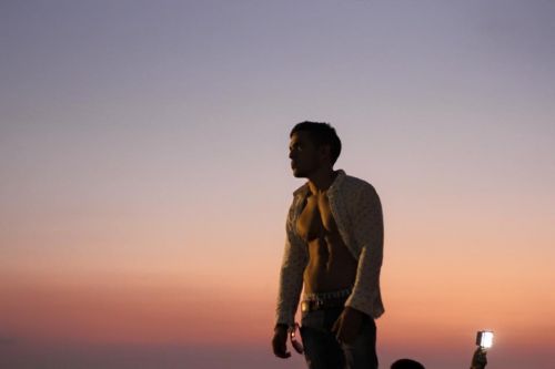 Fotografia de Carlos E Mendoza Photographer Barranquilla Fotografo - Galeria Fotografica: Fotos Carlos E Mendoza - Foto: 