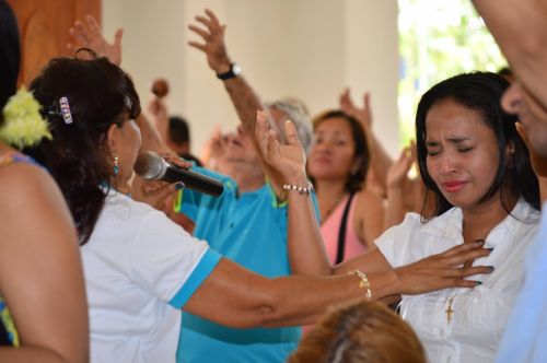 Fotografia de Carlos E Mendoza Photographer Barranquilla Fotografo - Galeria Fotografica: Fotos Carlos E Mendoza - Foto: 