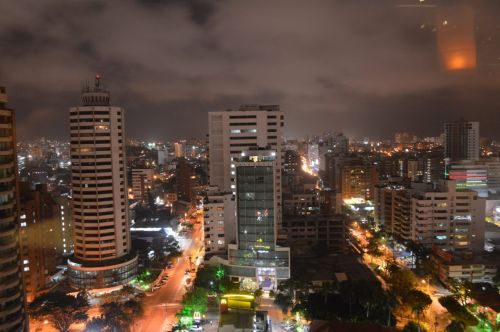 Fotografia de Carlos E Mendoza Photographer Barranquilla Fotografo - Galeria Fotografica: Fotos Carlos E Mendoza - Foto: 