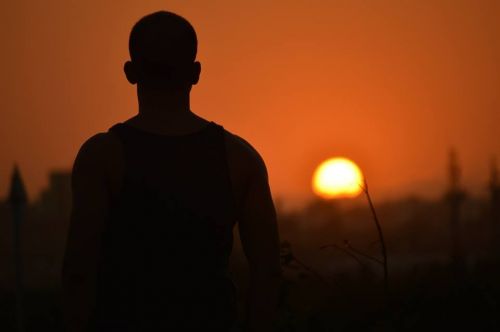 Fotografia de Carlos E Mendoza Photographer Barranquilla Fotografo - Galeria Fotografica: Fotos Carlos E Mendoza - Foto: 