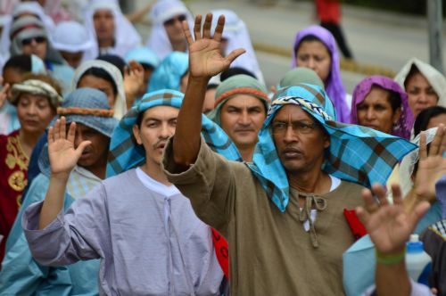 Fotografia de Carlos E Mendoza Photographer Barranquilla Fotografo - Galeria Fotografica: Fotos Carlos E Mendoza - Foto: 
