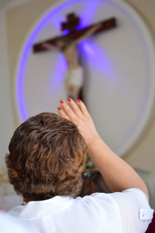 Fotografia de Carlos E Mendoza Photographer Barranquilla Fotografo - Galeria Fotografica: Fotos Carlos E Mendoza - Foto: 