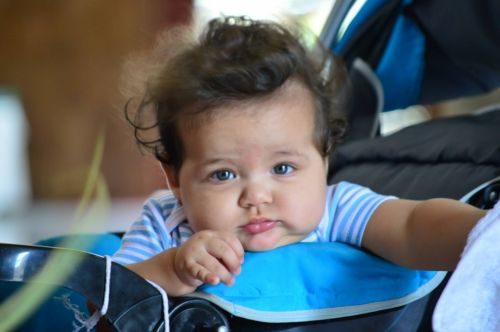 Fotografia de Carlos E Mendoza Photographer Barranquilla Fotografo - Galeria Fotografica: Fotos Carlos E Mendoza - Foto: 