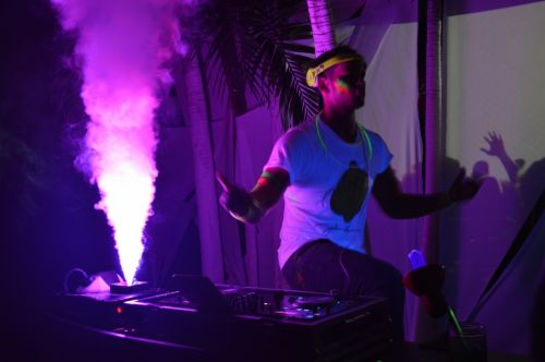 Fotografia de Carlos E Mendoza Photographer Barranquilla Fotografo - Galeria Fotografica: Fotos Carlos E Mendoza - Foto: 