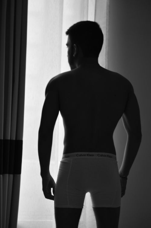 Fotografia de Carlos E Mendoza Photographer Barranquilla Fotografo - Galeria Fotografica: Fotos Carlos E Mendoza - Foto: 