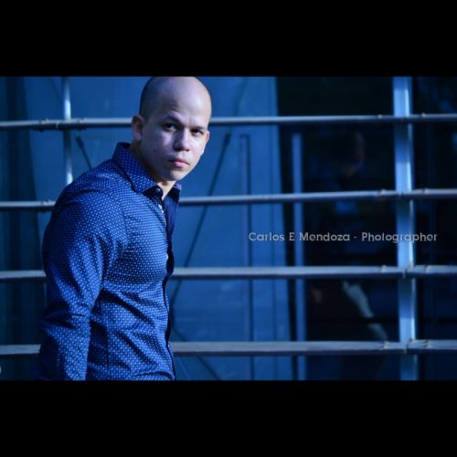 Fotografia de Carlos E Mendoza Photographer Barranquilla Fotografo - Galeria Fotografica: Fotos Carlos E Mendoza - Foto: 