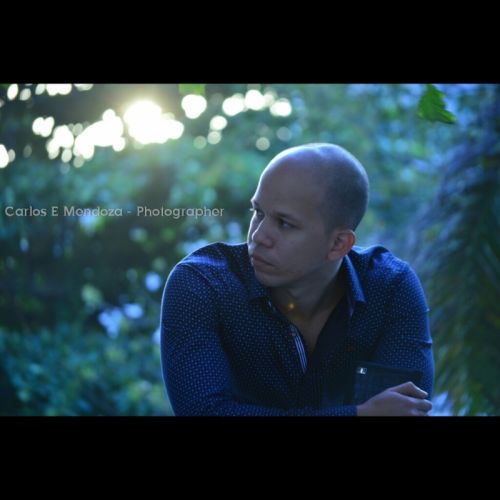 Fotografia de Carlos E Mendoza Photographer Barranquilla Fotografo - Galeria Fotografica: Fotos Carlos E Mendoza - Foto: 