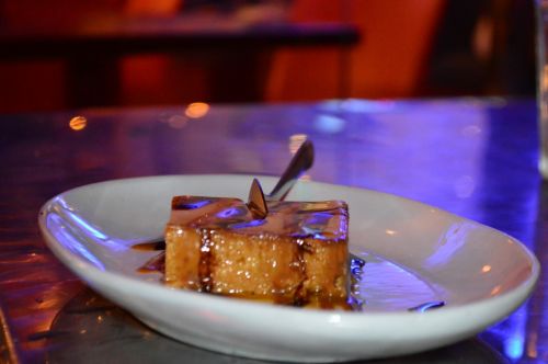 Fotografia de Carlos E Mendoza Photographer Barranquilla Fotografo - Galeria Fotografica: Fotos Carlos E Mendoza - Foto: 