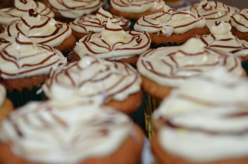 Fotografia de Carlos E Mendoza Photographer Barranquilla Fotografo - Galeria Fotografica: Fotos Carlos E Mendoza - Foto: 