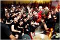 Fotos de picsandpits -  Foto: Barcelona Hardcore - E-150 ultimo concierto