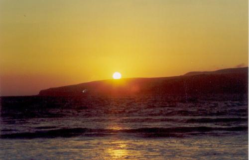 Fotografia de Kerla - Galeria Fotografica: Yumaque - Foto: Visiones