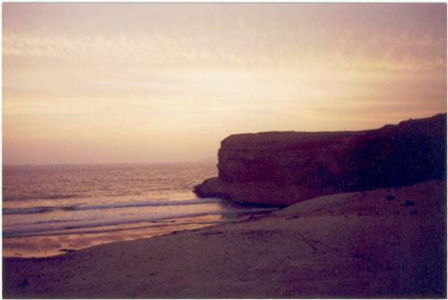 Fotografia de Kerla - Galeria Fotografica: Yumaque - Foto: Obsequio!!!!