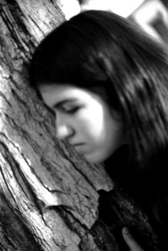 Fotografia de TOWERz - Galeria Fotografica: suEos de niNfa... - Foto: recostada...