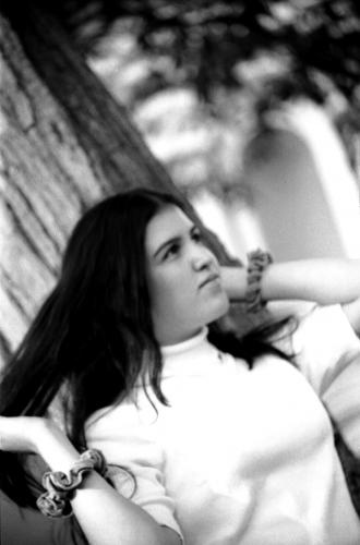 Fotografia de TOWERz - Galeria Fotografica: suEos de niNfa... - Foto: despertar3...