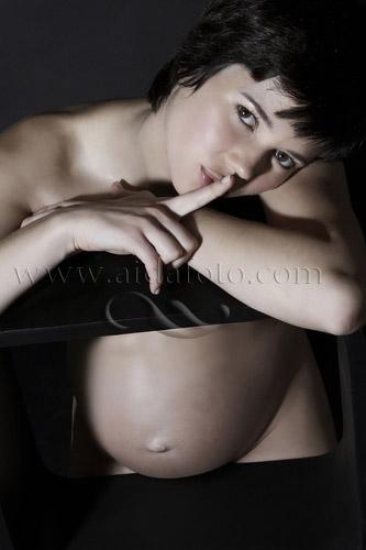 Fotografia de Aida Servi - Galeria Fotografica: Sesiones 2006 - Foto: 