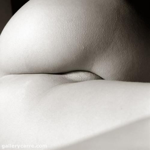 Fotografia de jmonte - Galeria Fotografica: nudes - Foto: 