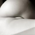 Foto de  jmonte - Galería: nudes - Fotografía: 