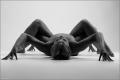 Foto de  jmonte - Galería: nudes - Fotografía: 