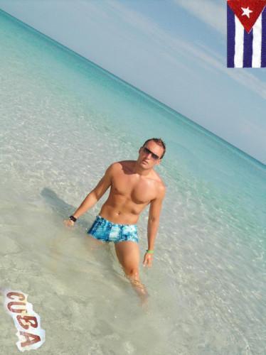 Fotografia de Verdu - Galeria Fotografica: Fotos - Foto: 