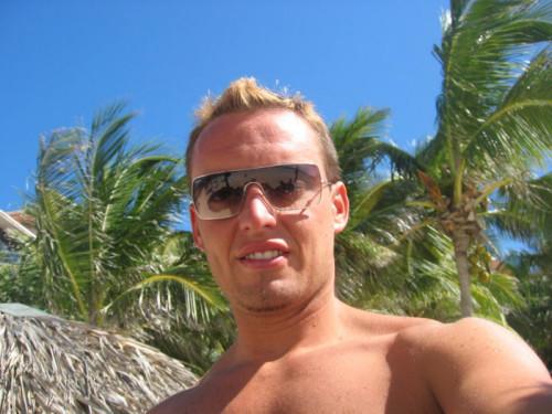 Fotografia de Verdu - Galeria Fotografica: Fotos - Foto: 