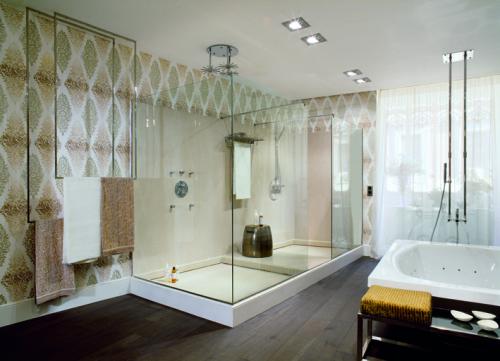 Fotografia de FRKImage - Galeria Fotografica: Retoques en Decoraci�n e interiorismo - Foto: Original