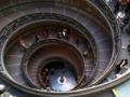 Foto de  Ilde - Galería: Viajes - Fotografía: Vaticano