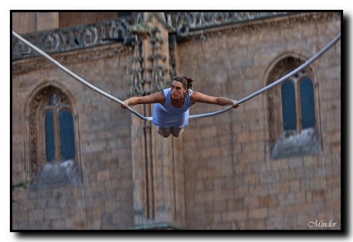 Fotografia de Mindor - Galeria Fotografica: fases - Foto: 