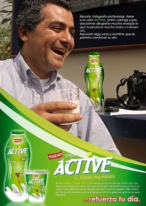 Fotografia de Fonsi M - Galeria Fotografica: Mas y Mas - Foto: Instante Decisivo