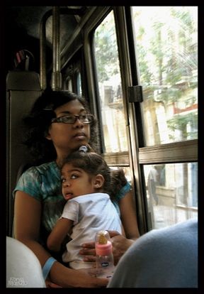 Fotografia de Fonsi M - Galeria Fotografica: Mas y Mas - Foto: Conmigo