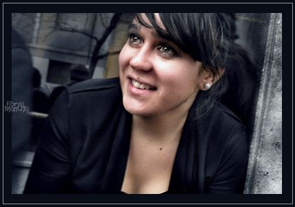 Fotografia de Fonsi M - Galeria Fotografica: Mas y Mas - Foto: Happy morning