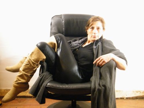 Fotografia de Juan - Galeria Fotografica: Retratos - Foto: 