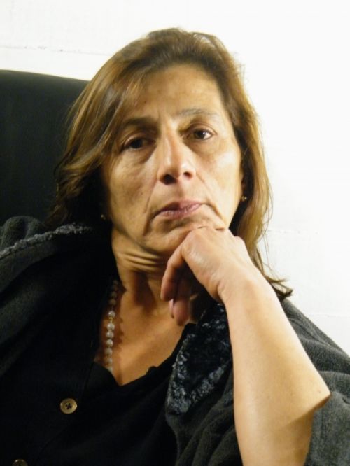 Fotografia de Juan - Galeria Fotografica: Retratos - Foto: 