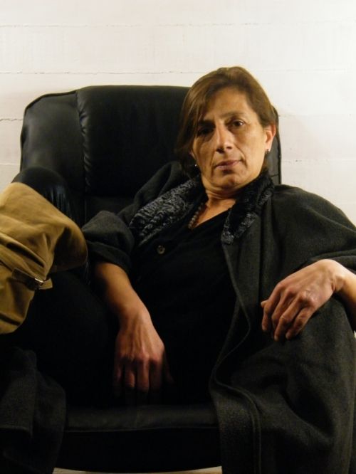 Fotografia de Juan - Galeria Fotografica: Retratos - Foto: 