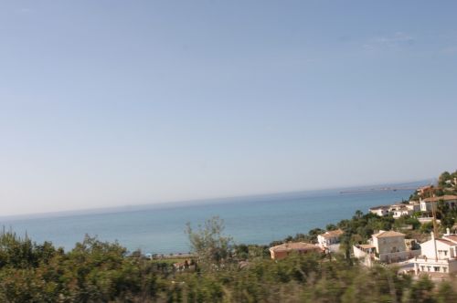 Fotografia de GUADALUZ - Galeria Fotografica: Inauguracin - Foto: 