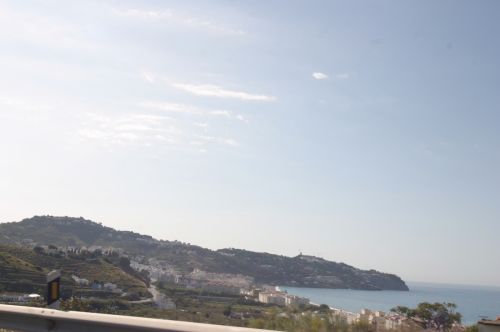 Fotografia de GUADALUZ - Galeria Fotografica: Inauguracin - Foto: 