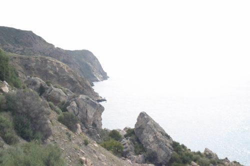 Fotografia de GUADALUZ - Galeria Fotografica: Inauguraci�n - Foto: 