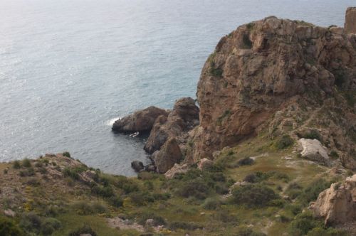 Fotografia de GUADALUZ - Galeria Fotografica: Inauguracin - Foto: 