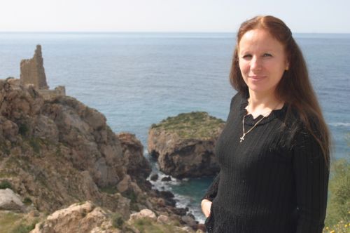 Fotografia de GUADALUZ - Galeria Fotografica: Inauguracin - Foto: 