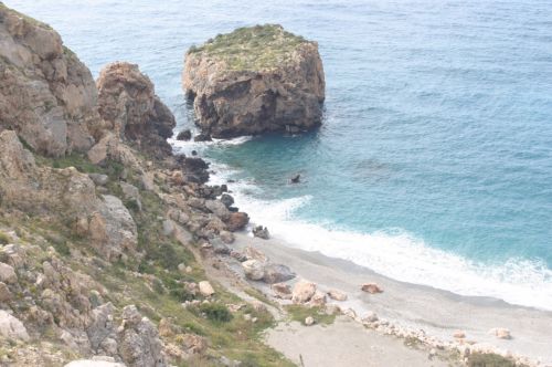 Fotografia de GUADALUZ - Galeria Fotografica: Inauguracin - Foto: 