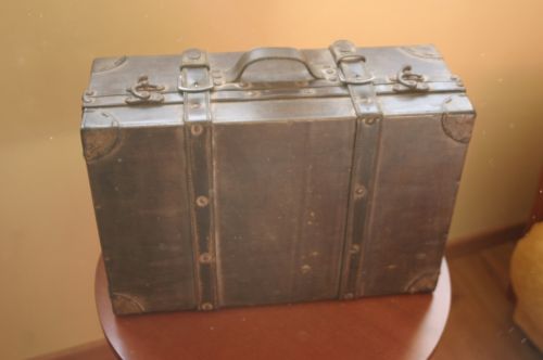 Fotografia de GUADALUZ - Galeria Fotografica: Inauguracin - Foto: 