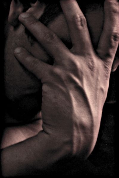 Fotografia de Rodrigo Violante - Galeria Fotografica: Portafolio - Foto: 