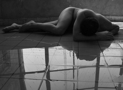 Fotografia de Rodrigo Violante - Galeria Fotografica: Portafolio - Foto: 