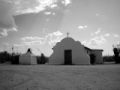 Foto de  Guillermo Castillo Ramrez - Galería: Huellas en el desierto, el rastro de los O`odham - Fotografía: 