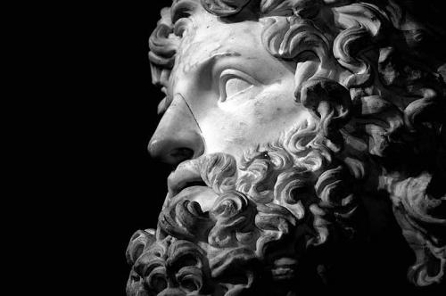 Fotografia de vkjuli - Galeria Fotografica: BIN - Foto: Mrmol