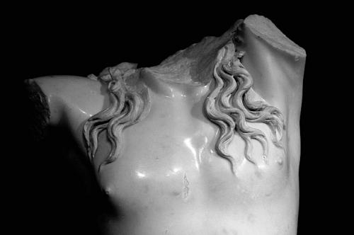 Fotografia de vkjuli - Galeria Fotografica: BIN - Foto: Mrmol II