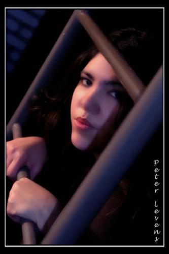 Fotografia de Exotica-latina - Galeria Fotografica: ... - Foto: 